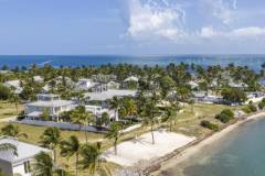 32-Sunset-Key-Dr-33040-private-beach-waterfront-69