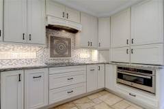 1089-Virginia-St_Dunedin_FL_34698_9_large_marble_countertops-3