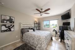 1620 Jamaica Drive-waterfront-pool-boat-access-9