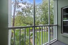 330-Promenade-Dr-Apt-205_Dunedin_FL_34698-under-200k-cheap-condo-apartment-downtown-26