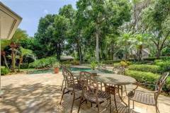 2901-Leprechaun-Ln_Palm-Harbor_FL_34683-mansion-traditional-39