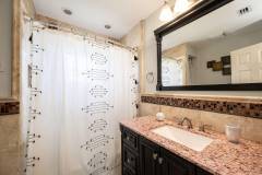 1620 Jamaica Drive-waterfront-pool-boat-access-8