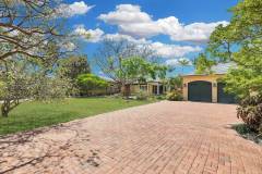 3750-Sunrise-Ln-33040-luxury-keywest-living-market-invest-beachfront-14