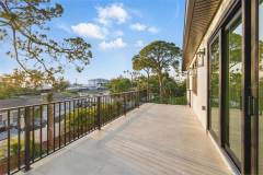 1542-Bayshore-Blvd_Dunedin_FL_34698_37