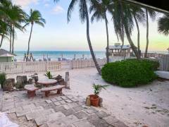 1430-Vernon-Ave-33040-luxury-keywest-living-market-invest-beachfront-2