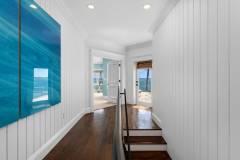 94-Driftwood-Dr-33040-gulf-front-home-impact-glass-direct-dock-access-41