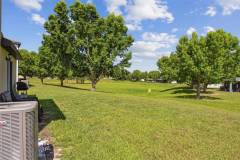 8567-Indian-Laurel-Ln_Brooksville_FL_34613-real-estate-37