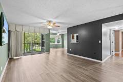 330-Promenade-Dr-Apt-205_Dunedin_FL_34698-under-200k-cheap-condo-apartment-downtown-9