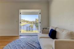 1089-Virginia-St_Dunedin_FL_34698_9_large_house-mansion-8