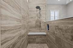 1541-Forest-Glen-Ct_Palm-Harbor_FL_34683-palmharbor-renovation-bathroom