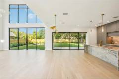 1630-Douglas-Ave_Dunedin_FL_34698_34