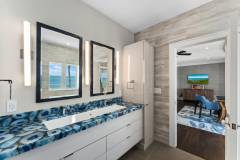 94-Driftwood-Dr-33040-gulf-front-home-impact-glass-direct-dock-access-50