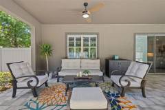 1541-Forest-Glen-Ct_Palm-Harbor_FL_34683-palmharbor-11