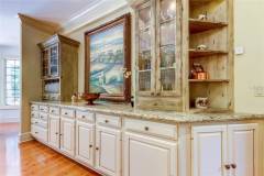 2901-Leprechaun-Ln_Palm-Harbor_FL_34683-mansion-traditional-12