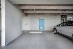 7-Island-Park-Pl-Apt-402_Dunedin_FL_34698-island-park-condominium-52