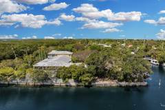 3750-Sunrise-Ln-33040-luxury-keywest-living-market-invest-beachfront-dock-boat-hemingway-26