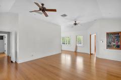 3750-Sunrise-Ln-33040-luxury-keywest-living-market-invest-beachfront-dock-boat-hemingway-9
