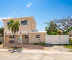 1620 Jamaica Drive-waterfront-pool-boat-access-18