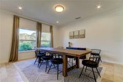 1089-Virginia-St_Dunedin_FL_34698_9_tall_ceilings-3