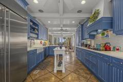 32-Sunset-Key-Dr-33040-private-beach-waterfront-16
