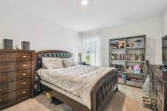 8567-Indian-Laurel-Ln_Brooksville_FL_34613-real-estate-32