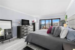 1480-Gulf-Blvd-Unit-1104_Clearwater-Beach-2bed-2bath-condo-19