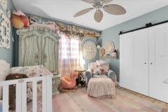 2009-Woodward-Ave_Dunedin_FL_34698_14