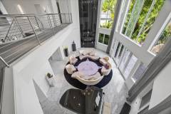 1058-Roundstone-Pl_Palm-Harbor_FL_34683-gym-7