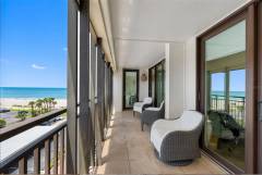 1430-Gulf-Blvd-Unit-506_Clearwater-Beach_FL_33767-pool-clean-14