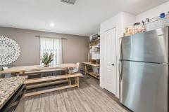 8567-Indian-Laurel-Ln_Brooksville_FL_34613-real-estate-new-kitchen-18