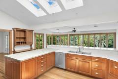3750-Sunrise-Ln-33040-luxury-keywest-living-market-invest-beachfront-dock-boat-9