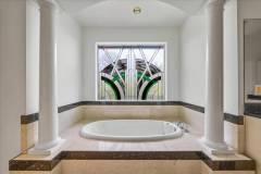 1058-Roundstone-Pl_Palm-Harbor_FL_34683-luxury-home-3