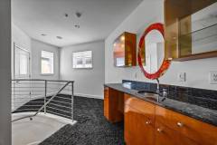 1058-Roundstone-Pl_Palm-Harbor_FL_34683-grotto-6