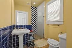 32-Sunset-Key-Dr-33040-private-beach-waterfront-60