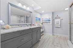 1480-Gulf-Blvd-Unit-1104_Clearwater-Beach-2bed-2bath-condo-25