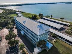 7-Island-Park-Pl-Apt-402_Dunedin_FL_34698-island-park-condominium-39
