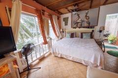 1430-Vernon-Ave-33040-luxury-keywest-living-market-invest-6