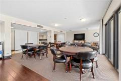 1480-Gulf-Blvd-Unit-1104_Clearwater-Beach-2bed-2bath-condo-51
