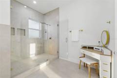 1542-Bayshore-Blvd_Dunedin_FL_34698_35