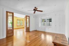 3750-Sunrise-Ln-33040-luxury-keywest-living-market-invest-beachfront-dock-boat-14