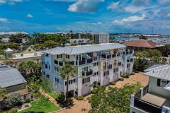 key-west-luxury-house-waterfront-new-backyard-30