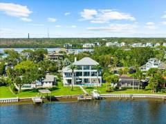 110-Carlyle-Dr_Palm-Harbor_FL_34683-boat-dock-3