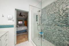 1620 Jamaica Drive-waterfront-pool-boat-access-3