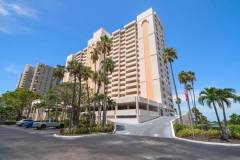 Clearwater-Beach_FL-2bed-2bath-big-pool-gulf-gym-lower-unit-44
