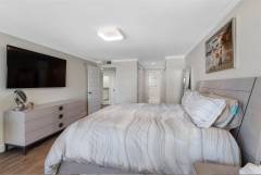 1430-Gulf-Blvd-Unit-506_Clearwater-Beach_FL_33767-pool-clean-234