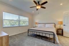 1089-Virginia-St_Dunedin_FL_34698_9_large_house-mansion-1