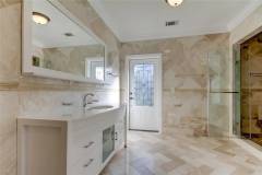 1089-Virginia-St_Dunedin_FL_34698_9_large_marble_king_bed_luxury-5