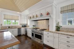 94-Driftwood-Dr-33040-gulf-front-home-impact-glass-direct-dock-access-20