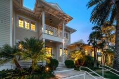 94-Driftwood-Dr-33040-gulf-front-home-impact-glass-direct-dock-access-82