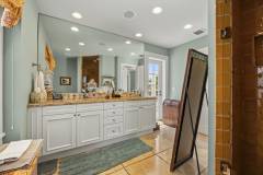 32-Sunset-Key-Dr-33040-private-beach-waterfront-37